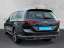 Volkswagen Passat 4Motion DSG IQ.Drive Variant