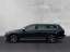 Volkswagen Passat 4Motion DSG IQ.Drive Variant