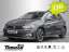 Volkswagen Polo 1.5 TSI DSG Highline R-Line