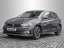 Volkswagen Polo 1.5 TSI DSG Highline R-Line