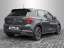 Volkswagen Polo 1.5 TSI DSG Highline R-Line