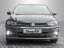 Volkswagen Polo 1.5 TSI DSG Highline R-Line