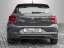 Volkswagen Polo 1.5 TSI DSG Highline R-Line