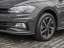 Volkswagen Polo 1.5 TSI DSG Highline R-Line