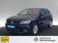 Volkswagen Tiguan 4Motion Highline