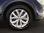 Volkswagen Tiguan 4Motion Highline