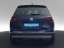 Volkswagen Tiguan 4Motion Highline