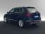 Volkswagen Tiguan 4Motion Highline