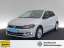 Volkswagen Polo ACT Highline