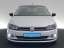 Volkswagen Polo ACT Highline