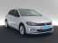 Volkswagen Polo ACT Highline