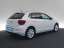 Volkswagen Polo ACT Highline