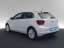 Volkswagen Polo ACT Highline