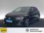 Volkswagen Polo 1.5 TSI DSG Highline