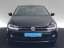 Volkswagen Polo 1.5 TSI DSG Highline