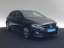 Volkswagen Polo 1.5 TSI DSG Highline