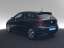 Volkswagen Polo 1.5 TSI DSG Highline