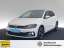 Volkswagen Polo Polo 1,5TSI 110 kW (150 PS) 7-Gang-Doppelkupplu...