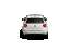 Volkswagen Polo Polo 1,5TSI 110 kW (150 PS) 7-Gang-Doppelkupplu...