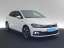 Volkswagen Polo Polo 1,5TSI 110 kW (150 PS) 7-Gang-Doppelkupplu...