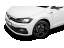 Volkswagen Polo Polo 1,5TSI 110 kW (150 PS) 7-Gang-Doppelkupplu...