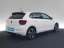 Volkswagen Polo Polo 1,5TSI 110 kW (150 PS) 7-Gang-Doppelkupplu...