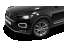 Volkswagen T-Roc 1.5 TSI Sport