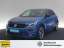 Volkswagen T-Roc T-Roc 1.5TSI OPF 110 kW (150 PS) 7-Gang-Doppelk...