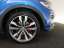 Volkswagen T-Roc T-Roc 1.5TSI OPF 110 kW (150 PS) 7-Gang-Doppelk...