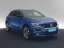 Volkswagen T-Roc T-Roc 1.5TSI OPF 110 kW (150 PS) 7-Gang-Doppelk...