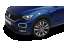 Volkswagen T-Roc T-Roc 1.5TSI OPF 110 kW (150 PS) 7-Gang-Doppelk...