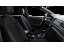 Volkswagen T-Roc T-Roc 1.5TSI OPF 110 kW (150 PS) 7-Gang-Doppelk...