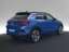 Volkswagen T-Roc T-Roc 1.5TSI OPF 110 kW (150 PS) 7-Gang-Doppelk...