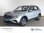 Volkswagen Tiguan 1.4 TSI eHybrid