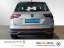 Volkswagen Tiguan 1.4 TSI eHybrid