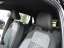 Volkswagen Polo DSG IQ.Drive R-Line