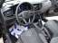 Volkswagen Polo DSG IQ.Drive R-Line