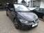 Volkswagen Polo DSG IQ.Drive R-Line