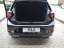 Volkswagen Polo DSG IQ.Drive R-Line