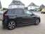 Volkswagen Polo DSG IQ.Drive R-Line