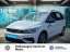 Volkswagen Touran 1.5 TSI DSG Highline