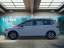 Volkswagen Touran 1.5 TSI DSG Highline