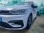 Volkswagen Touran 1.5 TSI DSG Highline