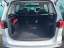 Volkswagen Touran 1.5 TSI DSG Highline