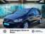 Volkswagen Touran 2.0 TDI Comfortline DSG