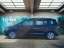 Volkswagen Touran 2.0 TDI Comfortline DSG