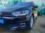 Volkswagen Touran 2.0 TDI Comfortline DSG