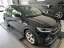 Volkswagen T-Cross 1.0 TSI DSG