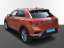 Volkswagen T-Roc 1.5 TSI TSi United