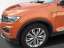 Volkswagen T-Roc 1.5 TSI TSi United